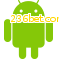 Aplicativo 236bet.com para Android