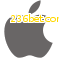 Aplicativo 236bet.com para iOS