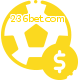 Aposte em esportes do mundo todo no 236bet.com!